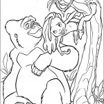 disney-tarzan-22