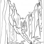 disney-tarzan-23