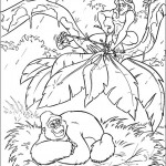 disney-tarzan-24