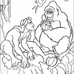 disney-tarzan-26