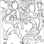 disney-tarzan-27