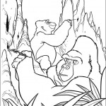 disney-tarzan-28