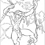 disney-tarzan-29