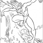 disney-tarzan-30