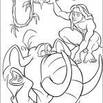 disney-tarzan-31