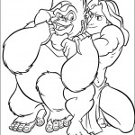 disney-tarzan-32