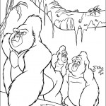 disney-tarzan-33