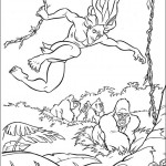 disney-tarzan-34