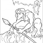 disney-tarzan-36