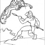 disney-tarzan-37
