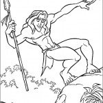 disney-tarzan-39