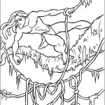 disney-tarzan-40
