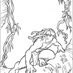 disney-tarzan-41