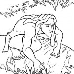 disney-tarzan-42