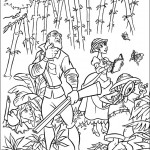 disney-tarzan-43