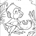 disney-tarzan-45