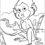 disney-tarzan-46