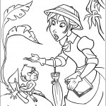 disney-tarzan-47
