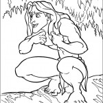 disney-tarzan-49