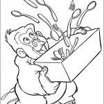 disney-tarzan-52