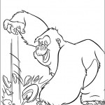 disney-tarzan-53