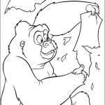 disney-tarzan-54