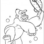 disney-tarzan-55