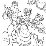 disney-tarzan-57