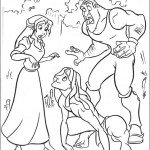 disney-tarzan-58