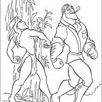 disney-tarzan-59