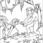 disney-tarzan-60