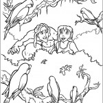disney-tarzan-61