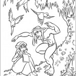 disney-tarzan-62