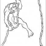disney-tarzan-63