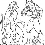 disney-tarzan-64
