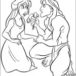 disney-tarzan-65
