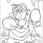 disney-tarzan-67