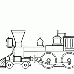 dopravni-prostredky05