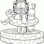 gardfield24