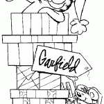 gardfield82