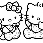 hello-kitty01