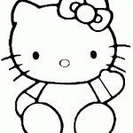 hello-kitty02