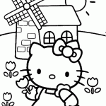 hello-kitty03