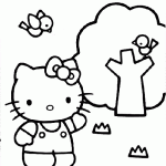 hello-kitty04