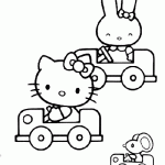 hello-kitty05