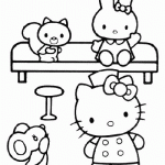 hello-kitty06