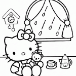 hello-kitty07