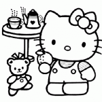 hello-kitty08