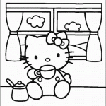 hello-kitty09