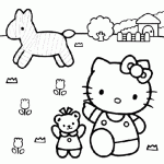 hello-kitty10